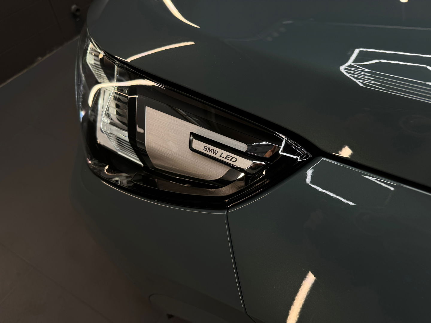 BMW X1 XDrive25e Memory|Harman Kardon|HuD|Leer|Keyles|360Cam