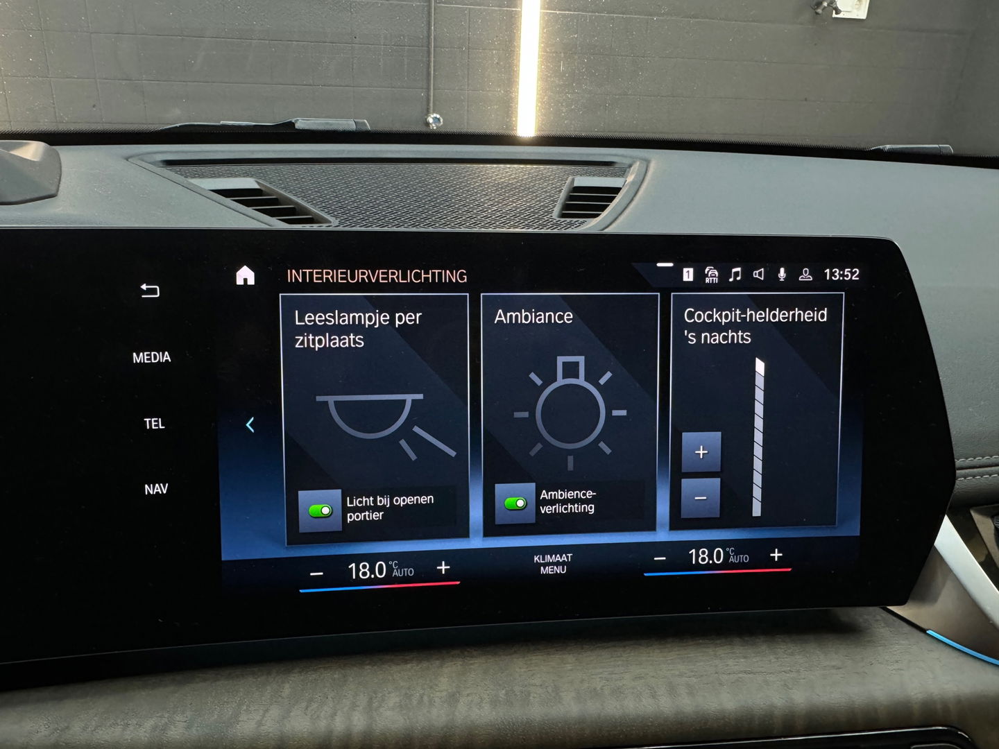 BMW X1 XDrive25e Memory|Harman Kardon|HuD|Leer|Keyles|360Cam