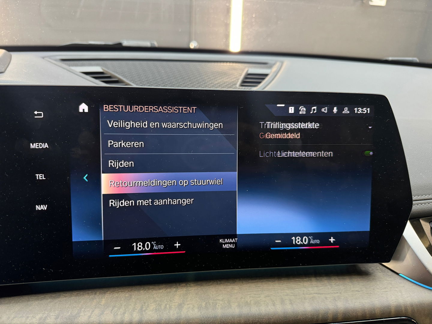 BMW X1 XDrive25e Memory|Harman Kardon|HuD|Leer|Keyles|360Cam