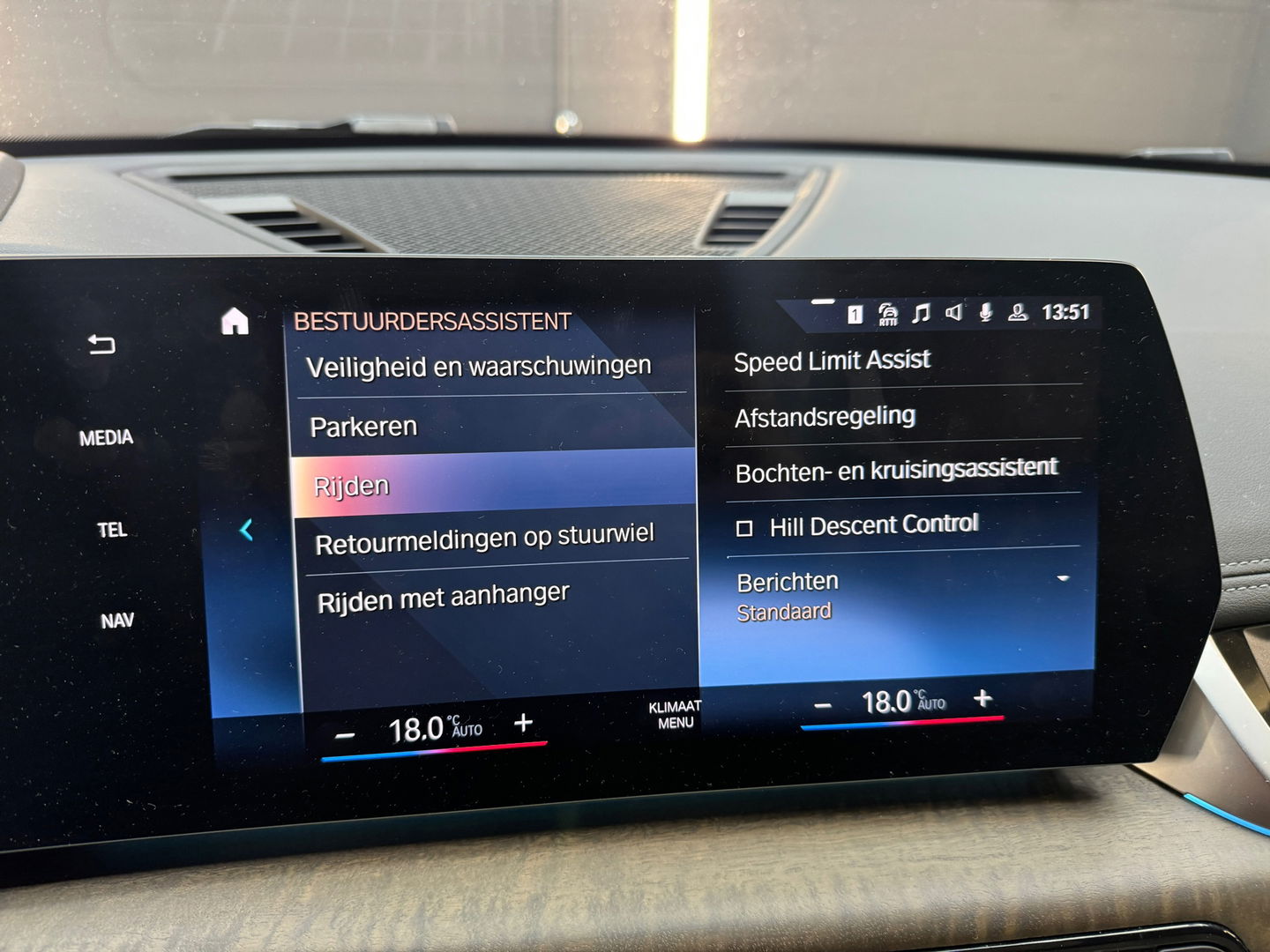 BMW X1 XDrive25e Memory|Harman Kardon|HuD|Leer|Keyles|360Cam