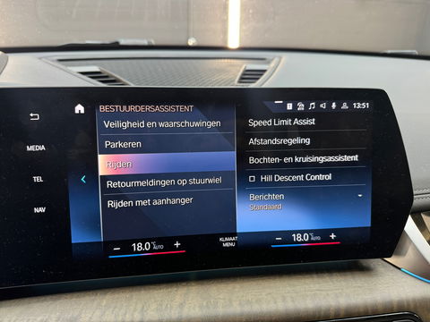 BMW X1 XDrive25e Memory|Harman Kardon|HuD|Leer|Keyles|360Cam