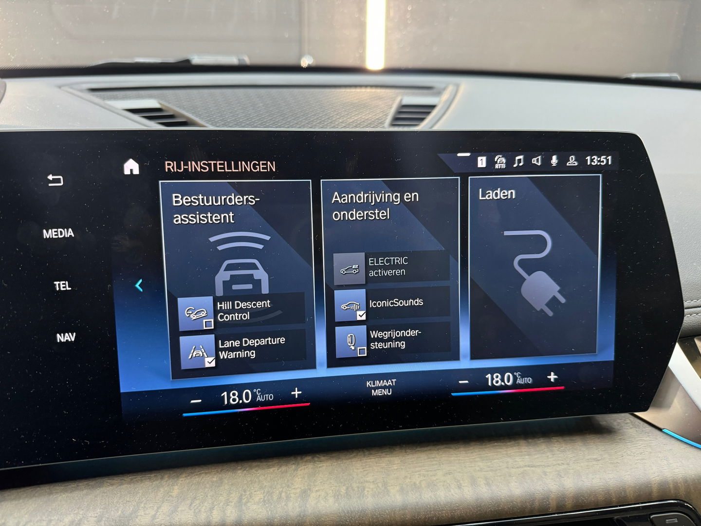 BMW X1 XDrive25e Memory|Harman Kardon|HuD|Leer|Keyles|360Cam