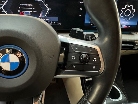 BMW X1 XDrive25e Memory|Harman Kardon|HuD|Leer|Keyles|360Cam