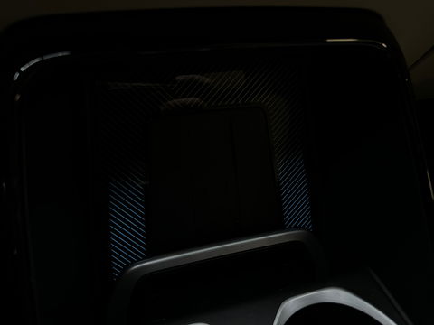 BMW X1 XDrive25e Memory|Harman Kardon|HuD|Leer|Keyles|360Cam