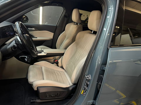 BMW X1 XDrive25e Memory|Harman Kardon|HuD|Leer|Keyles|360Cam