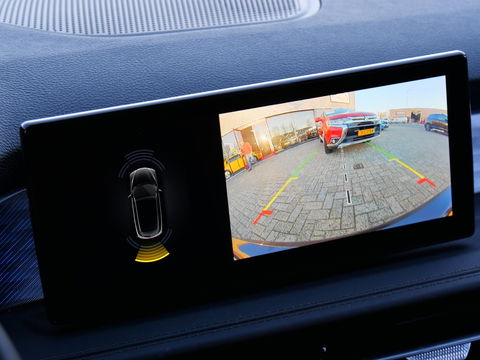 Alfa Romeo Tonale 1.5T HYBRID 160PK ED. SPECIALE/ LEER PACK/ WINTER PACK