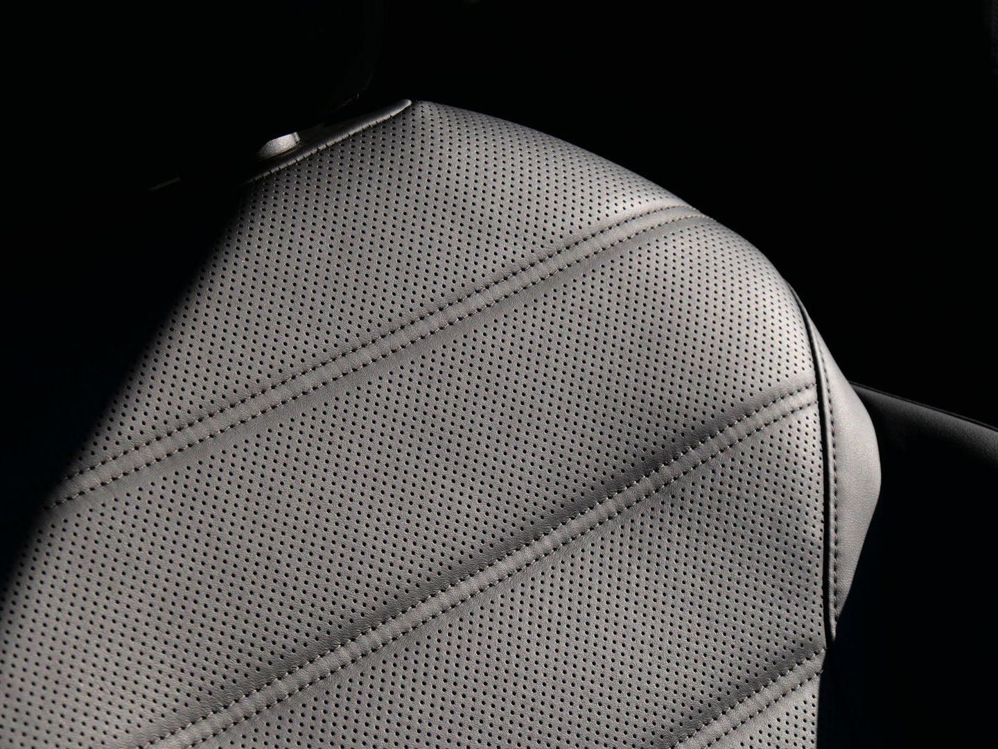 Alfa Romeo Tonale 1.5T HYBRID 160PK ED. SPECIALE/ LEER PACK/ WINTER PACK