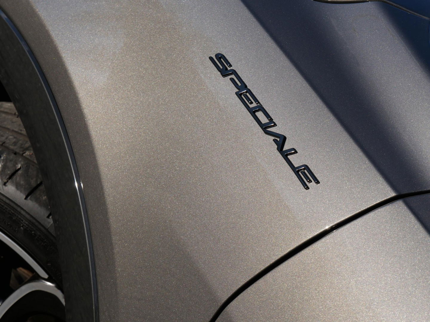 Alfa Romeo Tonale 1.5T HYBRID 160PK ED. SPECIALE/ LEER PACK/ WINTER PACK