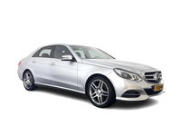 Mercedes-Benz E-Klasse - 200 CDI Ambition Avantgarde Aut. *LEATHER | FULL-LED | HEATED-COMFORTSEATS | CAMERA | ECC | CARPLAY | PDC | CRUISE | PRIVACY-GLASS | 18''ALU*