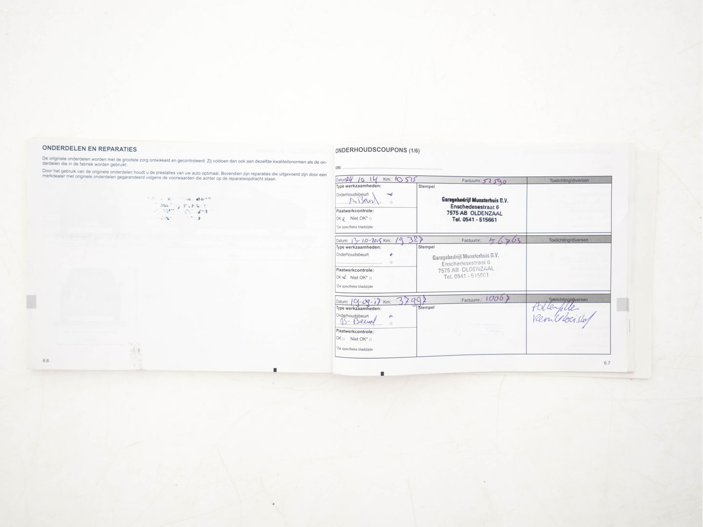 Renault ZOE Q210 Zen Quickcharge 22 kWh (Inclusive-Battery) [ 3-Fase ] {SOH-91%} Aut. *NAVI-FULLMAP | DIGI-COCKPIT | KEYLESS | CAMERA | COMFORT-SEATS | ECC | PDC | CRUISE |  16''ALU *