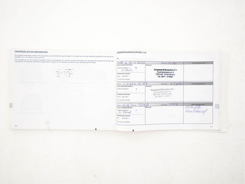 Renault ZOE Q210 Zen Quickcharge 22 kWh (Inclusive-Battery) [ 3-Fase ] {SOH-91%} Aut. *NAVI-FULLMAP | DIGI-COCKPIT | KEYLESS | CAMERA | COMFORT-SEATS | ECC | PDC | CRUISE |  16''ALU *