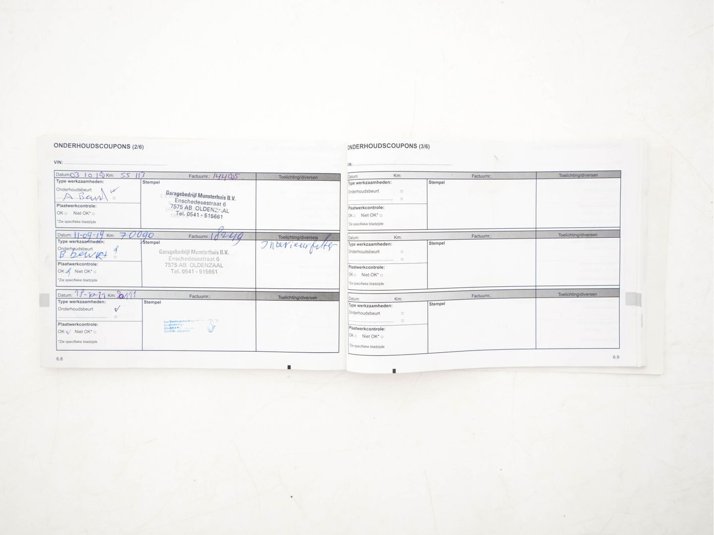 Renault ZOE Q210 Zen Quickcharge 22 kWh (Inclusive-Battery) [ 3-Fase ] {SOH-91%} Aut. *NAVI-FULLMAP | DIGI-COCKPIT | KEYLESS | CAMERA | COMFORT-SEATS | ECC | PDC | CRUISE |  16''ALU *