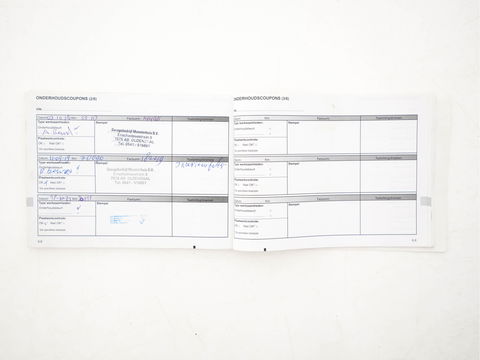 Renault ZOE Q210 Zen Quickcharge 22 kWh (Inclusive-Battery) [ 3-Fase ] {SOH-91%} Aut. *NAVI-FULLMAP | DIGI-COCKPIT | KEYLESS | CAMERA | COMFORT-SEATS | ECC | PDC | CRUISE |  16''ALU *