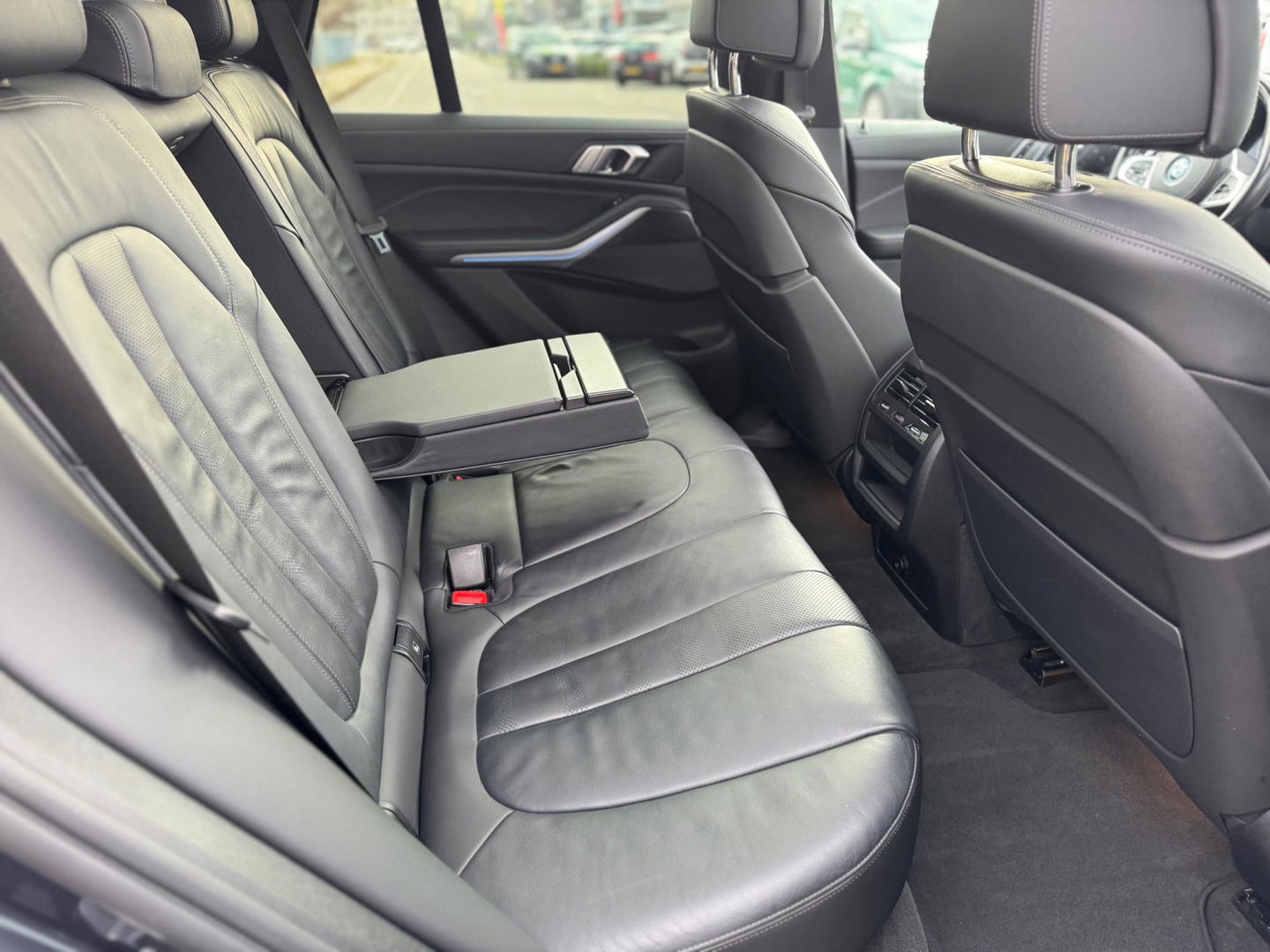 BMW X5 XDrive45e High Executive Pano HUD 360 Camera Laser