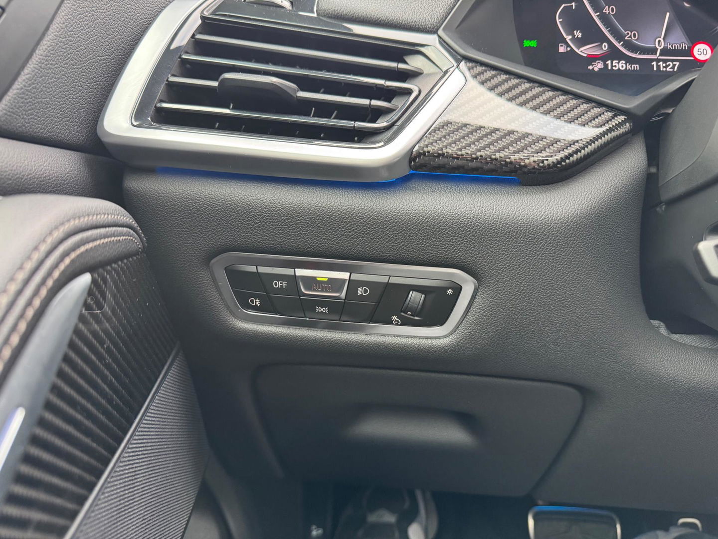 BMW X5 XDrive45e High Executive Pano HUD 360 Camera Laser