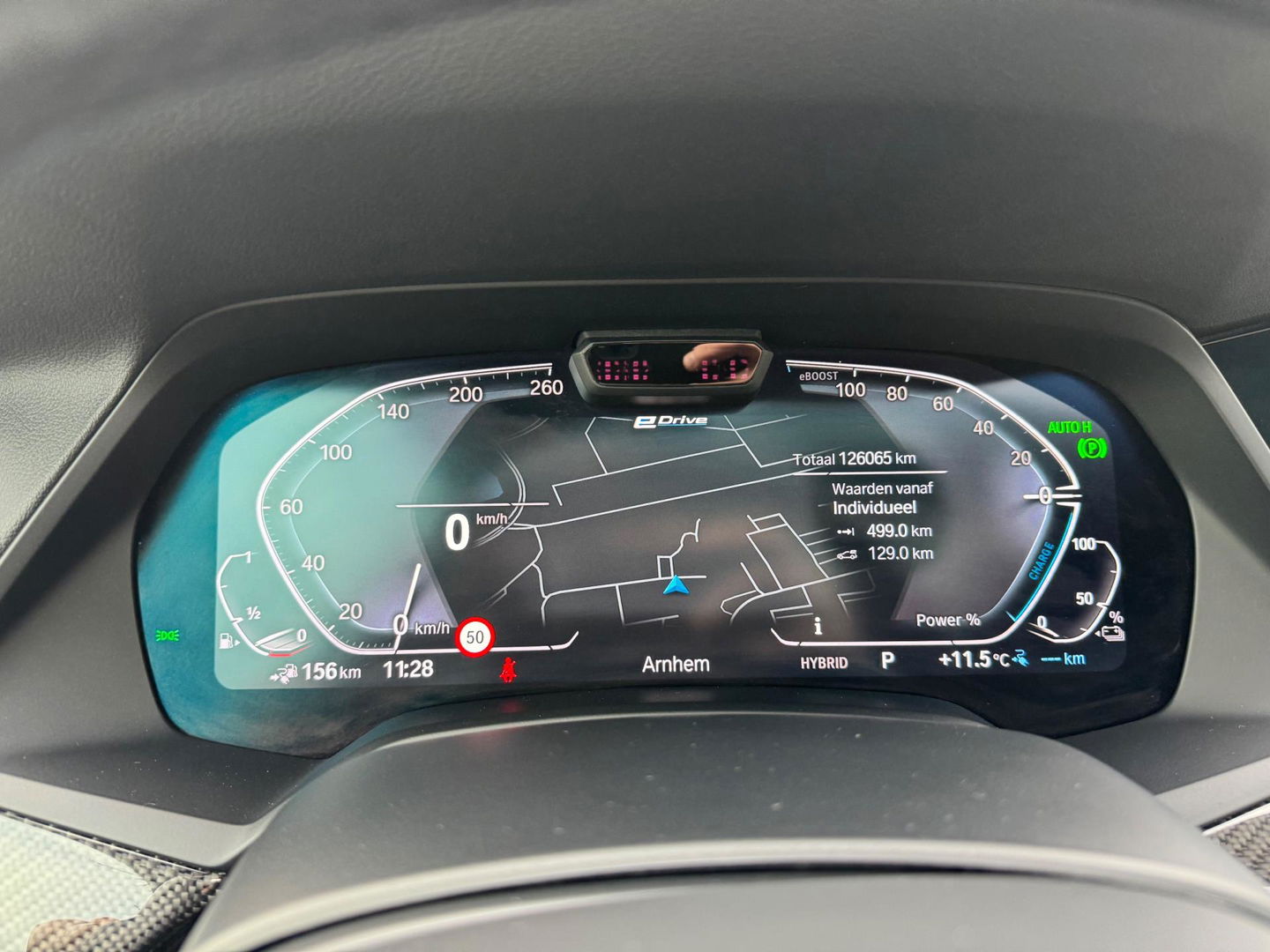 BMW X5 XDrive45e High Executive Pano HUD 360 Camera Laser