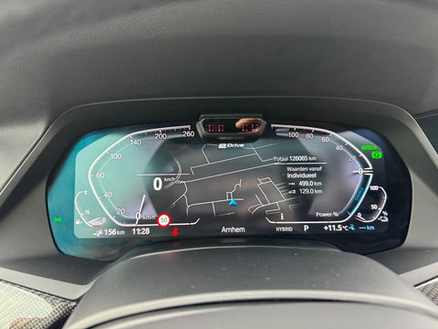 BMW X5 XDrive45e High Executive Pano HUD 360 Camera Laser