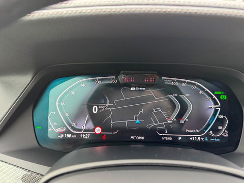 BMW X5 XDrive45e High Executive Pano HUD 360 Camera Laser