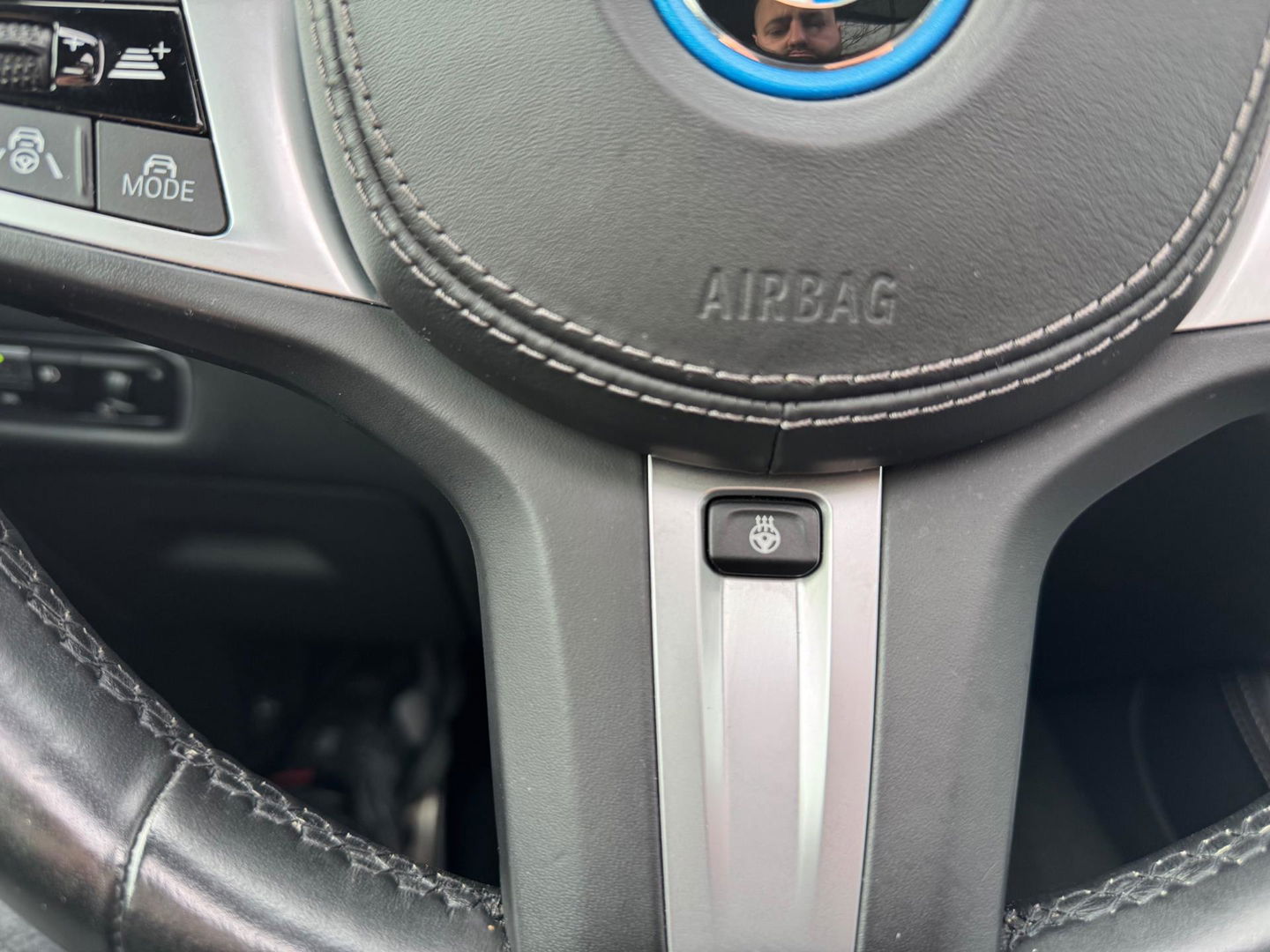 BMW X5 XDrive45e High Executive Pano HUD 360 Camera Laser