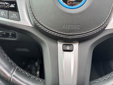 BMW X5 XDrive45e High Executive Pano HUD 360 Camera Laser