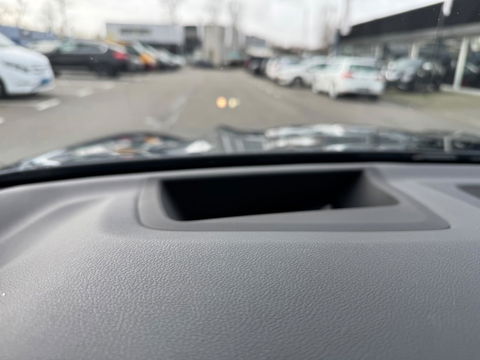 BMW X5 XDrive45e High Executive Pano HUD 360 Camera Laser