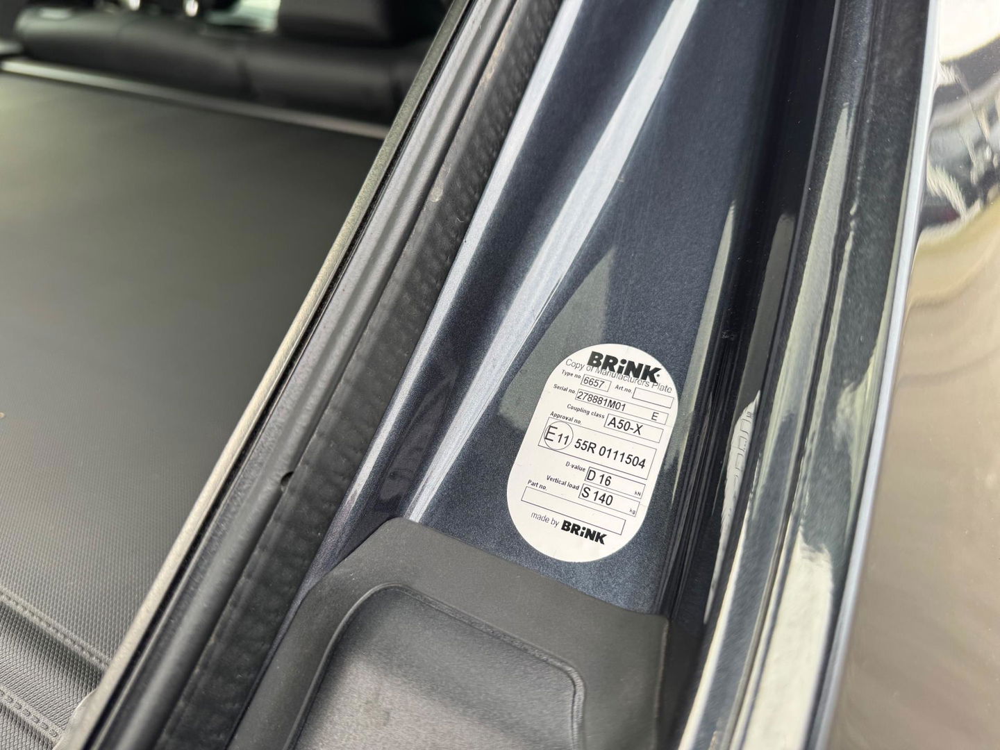 BMW X5 XDrive45e High Executive Pano HUD 360 Camera Laser