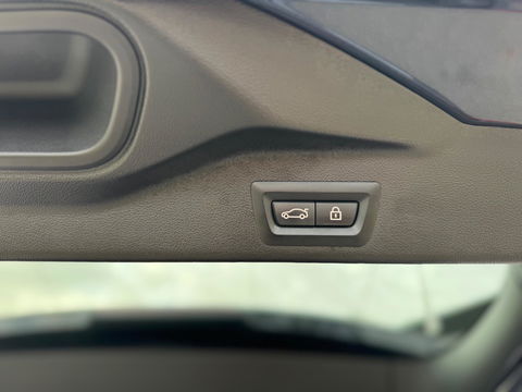 BMW X5 XDrive45e High Executive Pano HUD 360 Camera Laser