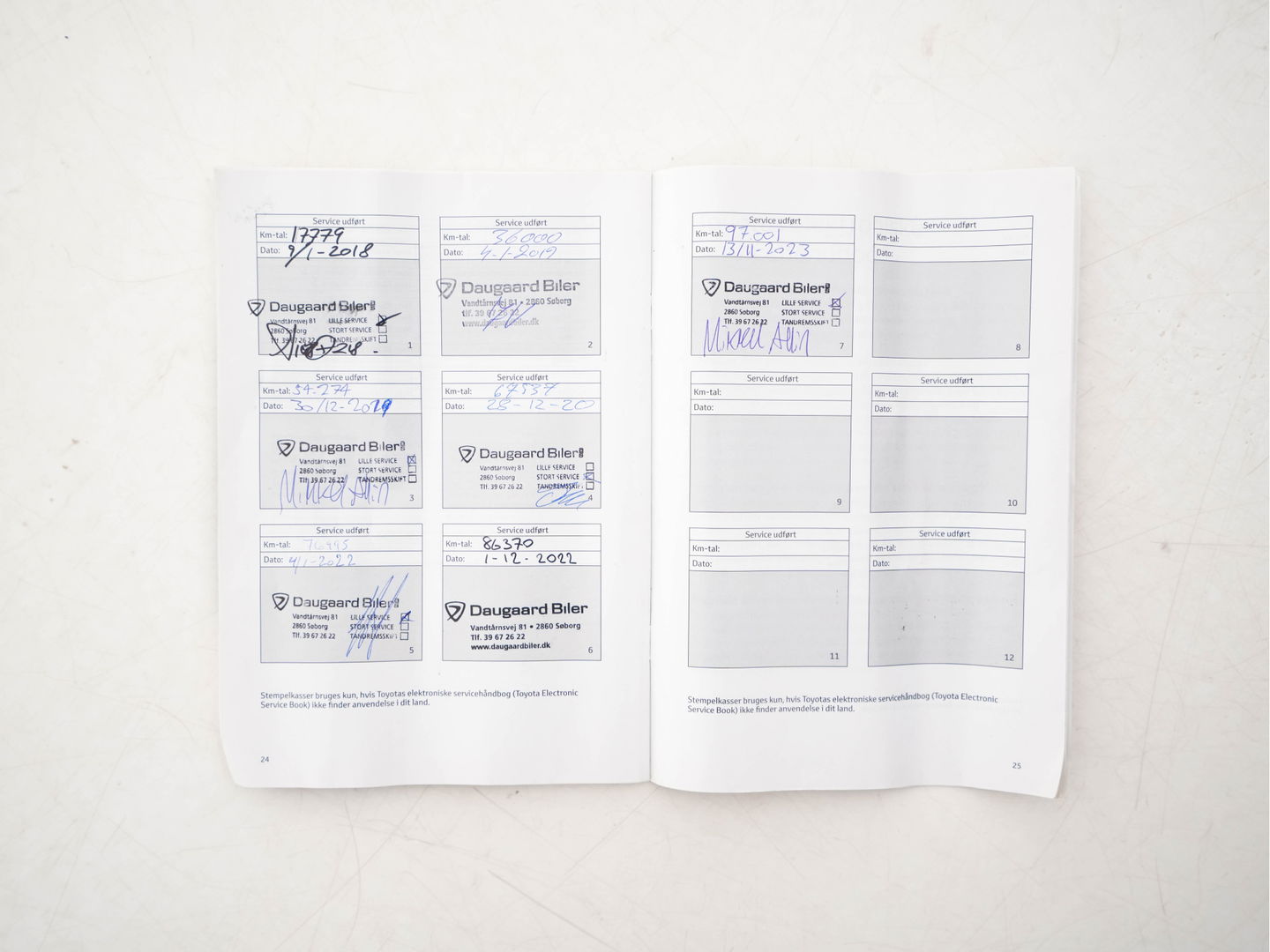 Toyota Yaris 1.5 Hybrid Aspiration Aut. *ECC | HEATED-COMFORTSEATS | CAMERA*