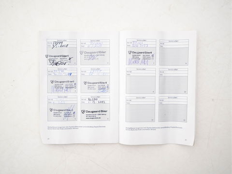 Toyota Yaris 1.5 Hybrid Aspiration Aut. *ECC | HEATED-COMFORTSEATS | CAMERA*