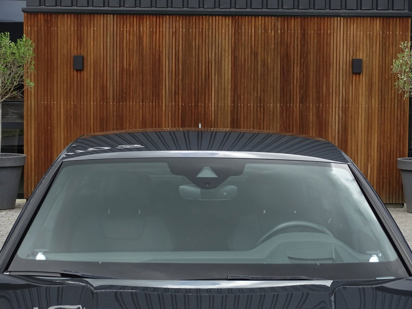 Audi A7 Sportback 55 TFSIe 367PK Quattro / B&O / Matrix / ACC / 360°