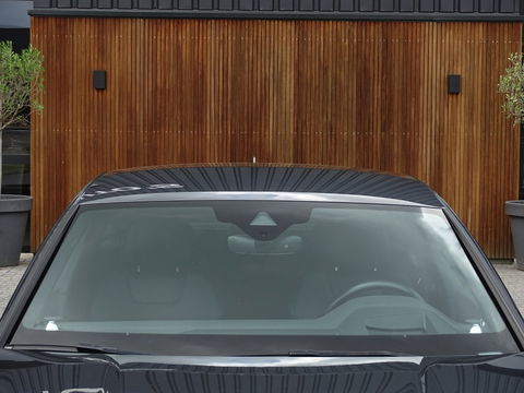 Audi A7 Sportback 55 TFSIe 367PK Quattro / B&O / Matrix / ACC / 360°