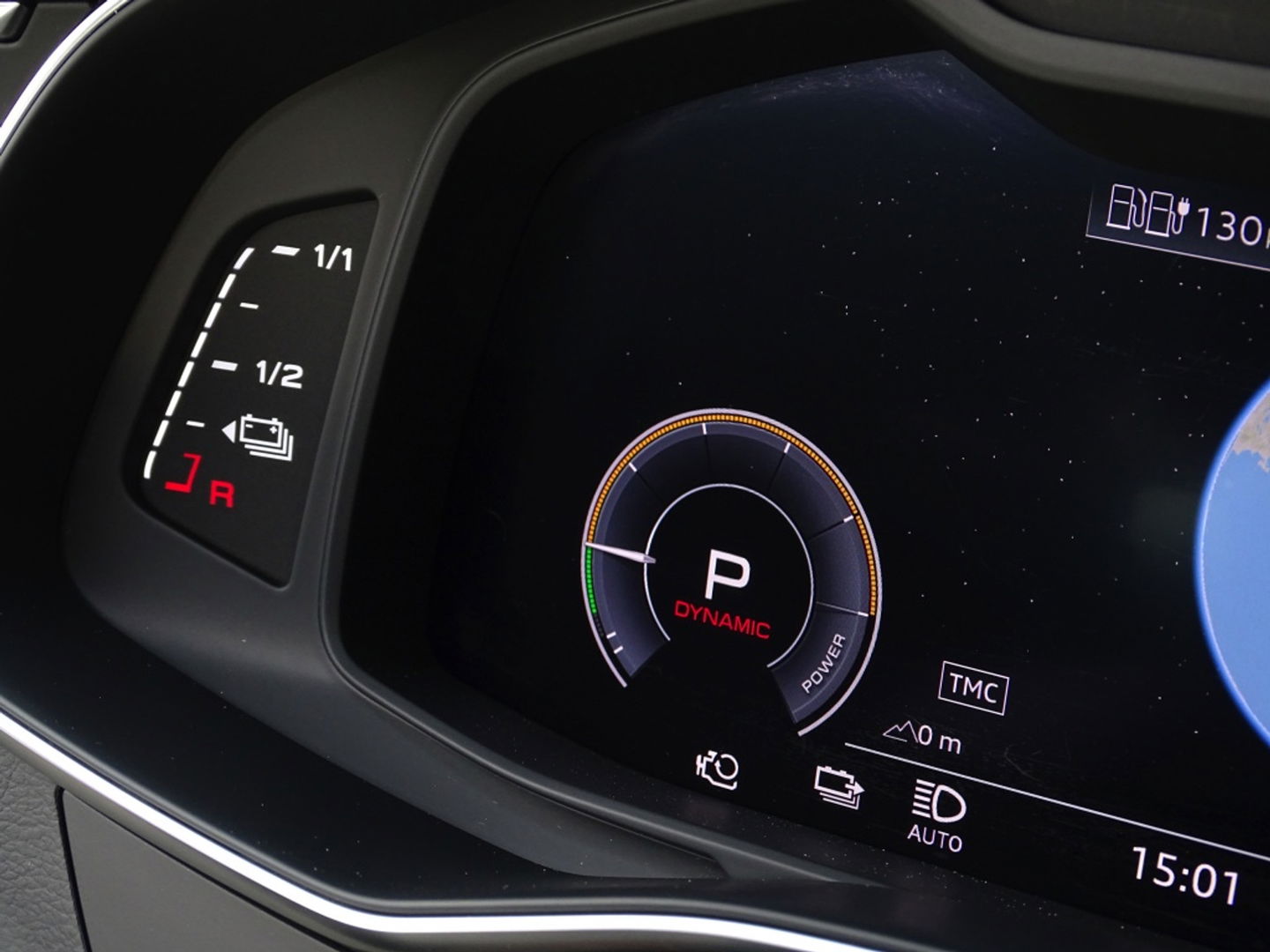 Audi A7 Sportback 55 TFSIe 367PK Quattro / B&O / Matrix / ACC / 360°