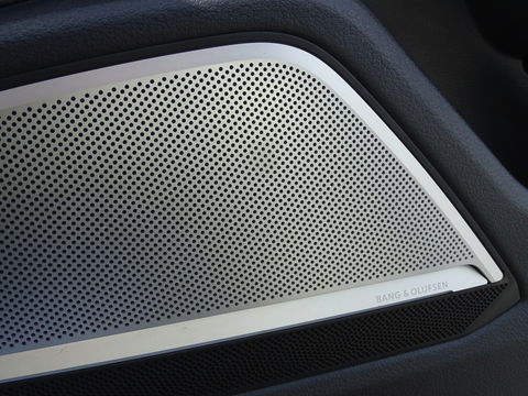 Audi A7 Sportback 55 TFSIe 367PK Quattro / B&O / Matrix / ACC / 360°