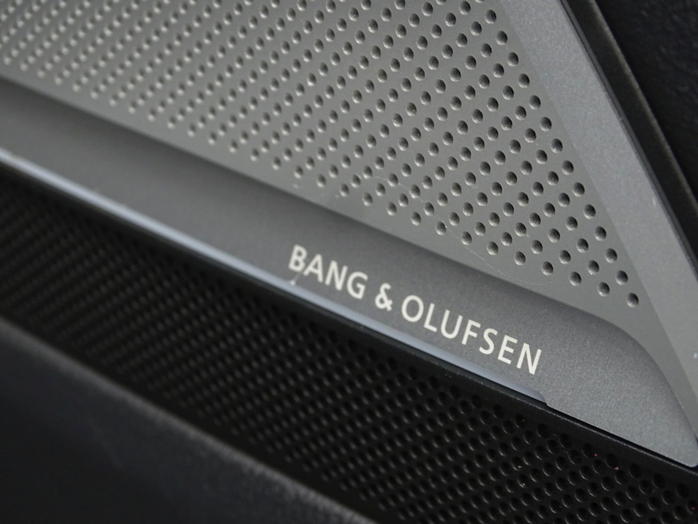 Audi A7 Sportback 55 TFSIe 367PK Quattro / B&O / Matrix / ACC / 360°