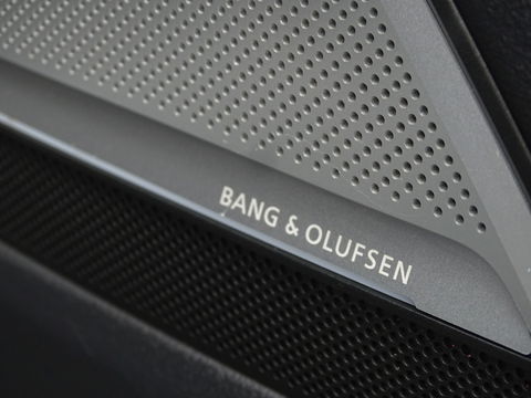 Audi A7 Sportback 55 TFSIe 367PK Quattro / B&O / Matrix / ACC / 360°