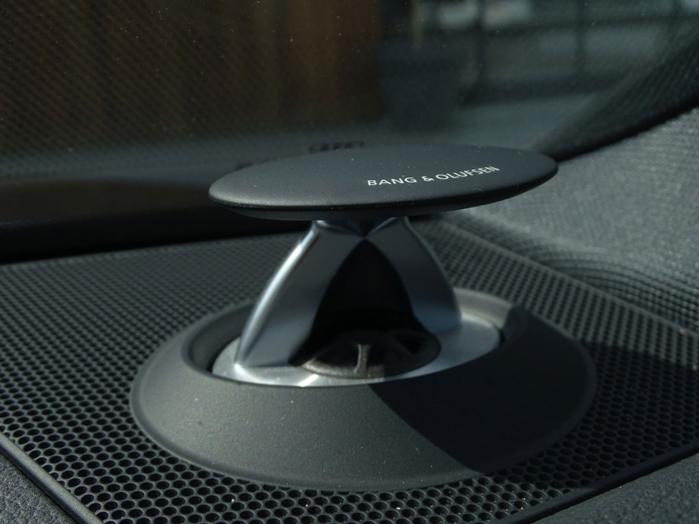 Audi A7 Sportback 55 TFSIe 367PK Quattro / B&O / Matrix / ACC / 360°