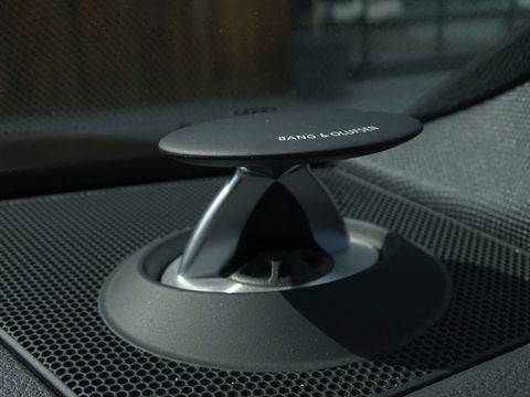 Audi A7 Sportback 55 TFSIe 367PK Quattro / B&O / Matrix / ACC / 360°