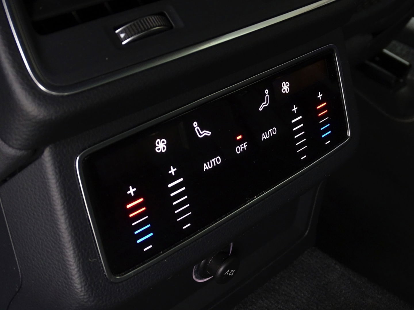 Audi A7 Sportback 55 TFSIe 367PK Quattro / B&O / Matrix / ACC / 360°