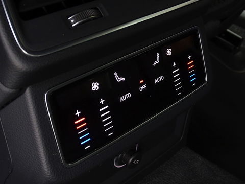 Audi A7 Sportback 55 TFSIe 367PK Quattro / B&O / Matrix / ACC / 360°