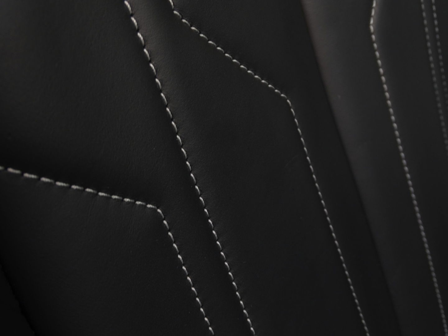 Audi A7 Sportback 55 TFSIe 367PK Quattro / B&O / Matrix / ACC / 360°