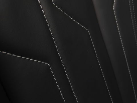 Audi A7 Sportback 55 TFSIe 367PK Quattro / B&O / Matrix / ACC / 360°