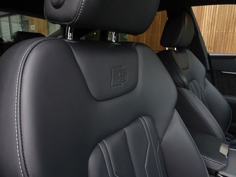Audi A7 Sportback 55 TFSIe 367PK Quattro / B&O / Matrix / ACC / 360°