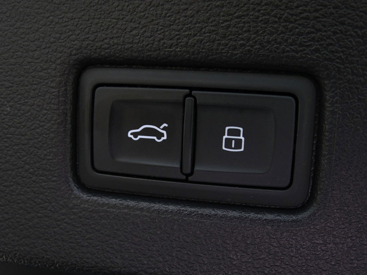 Audi A7 Sportback 55 TFSIe 367PK Quattro / B&O / Matrix / ACC / 360°