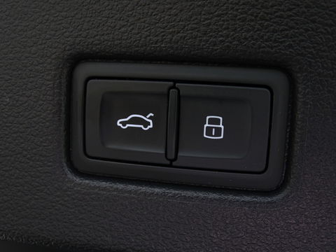 Audi A7 Sportback 55 TFSIe 367PK Quattro / B&O / Matrix / ACC / 360°