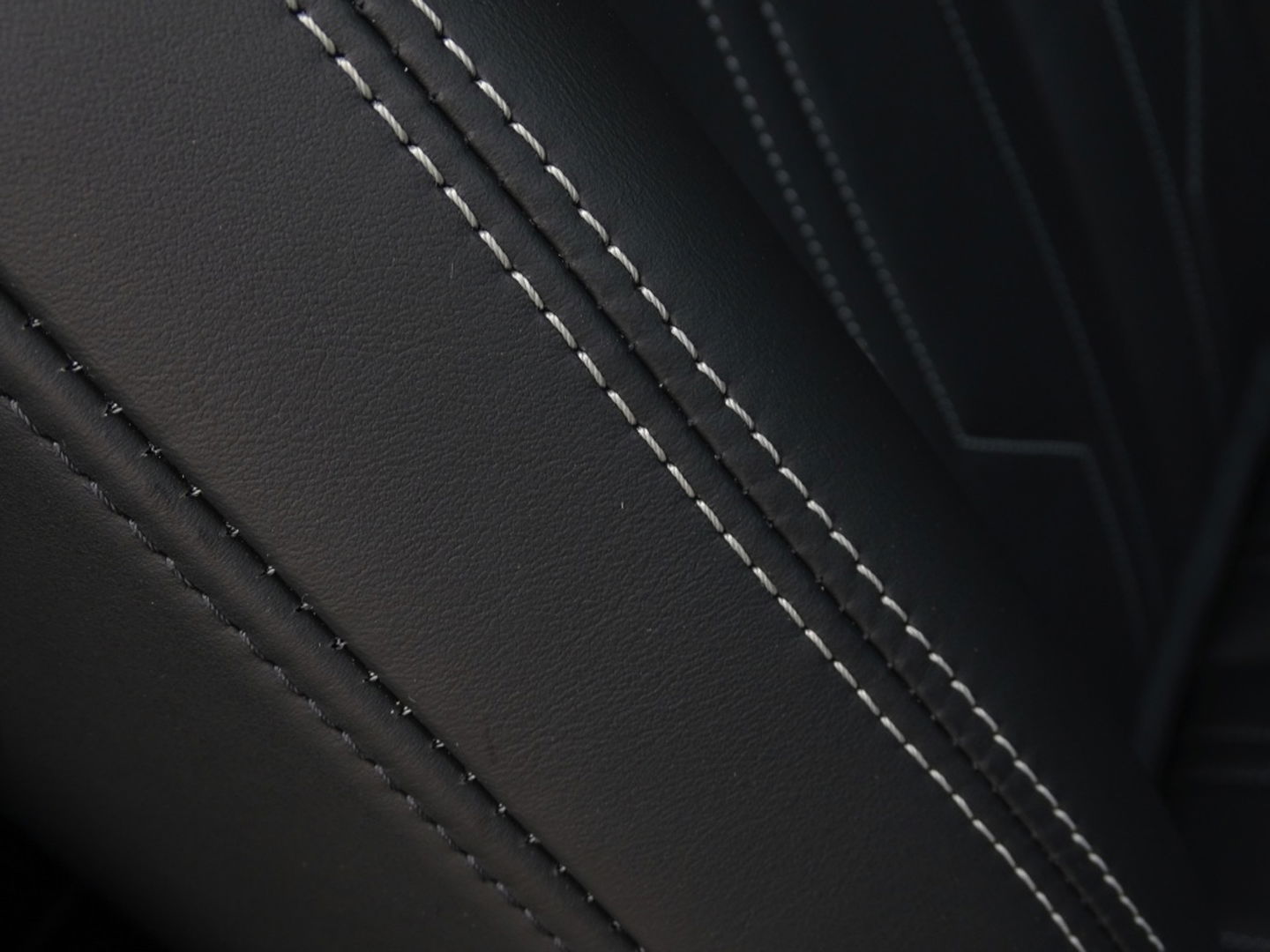 Audi A7 Sportback 55 TFSIe 367PK Quattro / B&O / Matrix / ACC / 360°