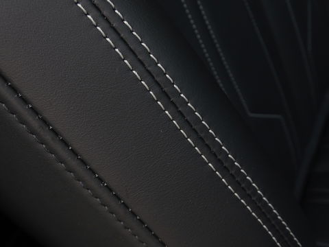 Audi A7 Sportback 55 TFSIe 367PK Quattro / B&O / Matrix / ACC / 360°