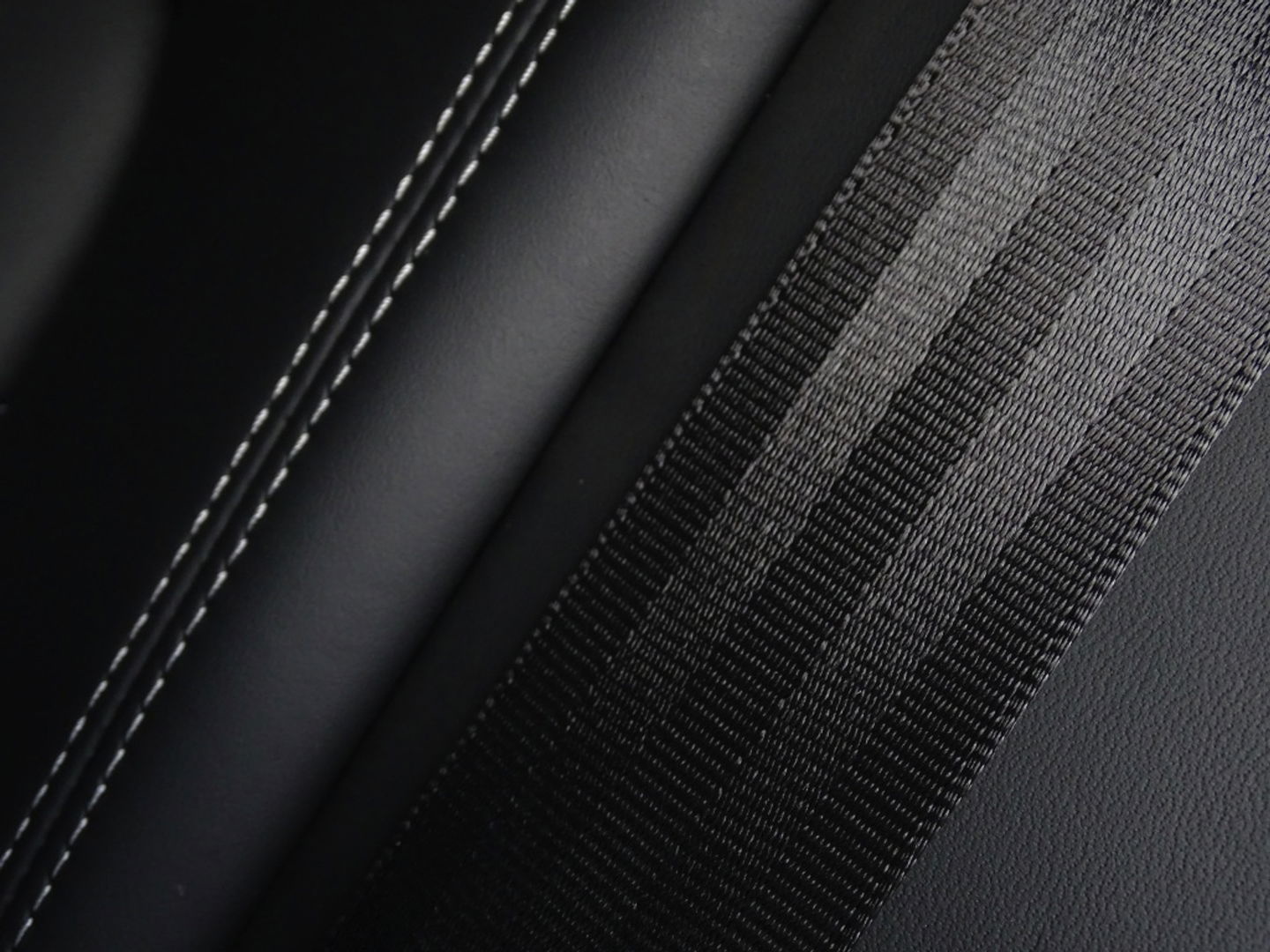 Audi A7 Sportback 55 TFSIe 367PK Quattro / B&O / Matrix / ACC / 360°