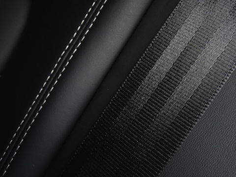 Audi A7 Sportback 55 TFSIe 367PK Quattro / B&O / Matrix / ACC / 360°