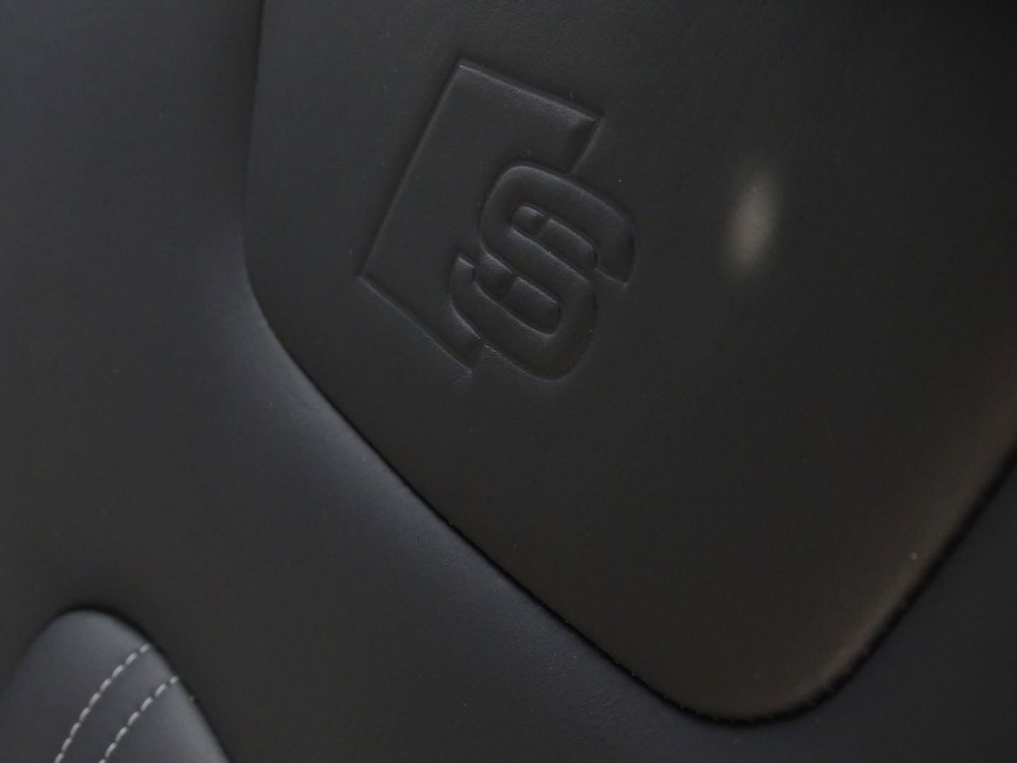 Audi A7 Sportback 55 TFSIe 367PK Quattro / B&O / Matrix / ACC / 360°