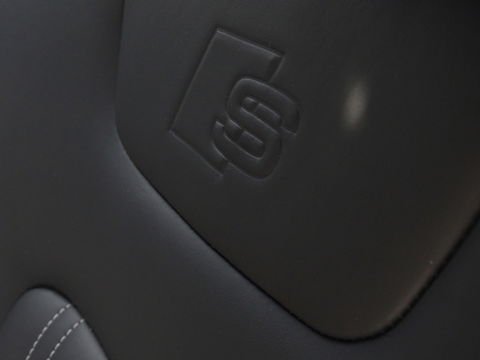 Audi A7 Sportback 55 TFSIe 367PK Quattro / B&O / Matrix / ACC / 360°